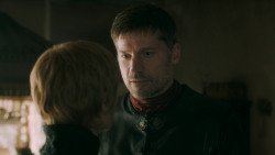 extant_GameOfThrones_7x05-Eastwatch_4305