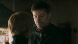 extant_GameOfThrones_7x05-Eastwatch_4306