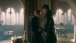 extant_GameOfThrones_7x05-Eastwatch_4307