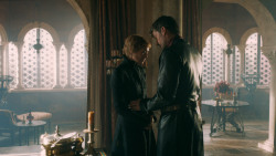 extant_GameOfThrones_7x05-Eastwatch_4308