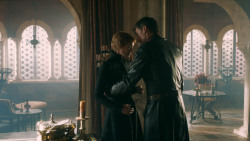 extant_GameOfThrones_7x05-Eastwatch_4309