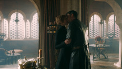 extant_GameOfThrones_7x05-Eastwatch_4310