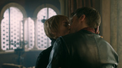 extant_GameOfThrones_7x05-Eastwatch_4311