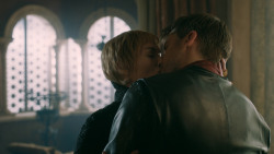 extant_GameOfThrones_7x05-Eastwatch_4312