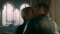 extant_GameOfThrones_7x05-Eastwatch_4313