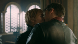 extant_GameOfThrones_7x05-Eastwatch_4314