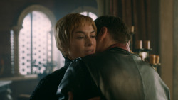 extant_GameOfThrones_7x05-Eastwatch_4315