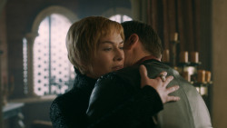 extant_GameOfThrones_7x05-Eastwatch_4316