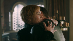 extant_GameOfThrones_7x05-Eastwatch_4317