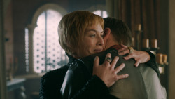 extant_GameOfThrones_7x05-Eastwatch_4318