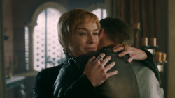 extant_GameOfThrones_7x05-Eastwatch_4319