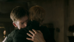 extant_GameOfThrones_7x05-Eastwatch_4320