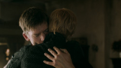 extant_GameOfThrones_7x05-Eastwatch_4321
