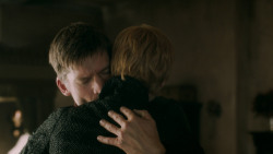 extant_GameOfThrones_7x05-Eastwatch_4322