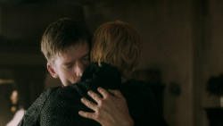 extant_GameOfThrones_7x05-Eastwatch_4323