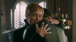 extant_GameOfThrones_7x05-Eastwatch_4324