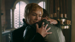 extant_GameOfThrones_7x05-Eastwatch_4326