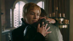 extant_GameOfThrones_7x05-Eastwatch_4327