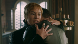 extant_GameOfThrones_7x05-Eastwatch_4328