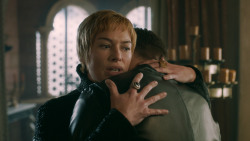 extant_GameOfThrones_7x05-Eastwatch_4329