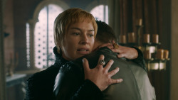 extant_GameOfThrones_7x05-Eastwatch_4330