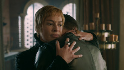 extant_GameOfThrones_7x05-Eastwatch_4331