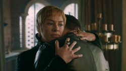 extant_GameOfThrones_7x05-Eastwatch_4332