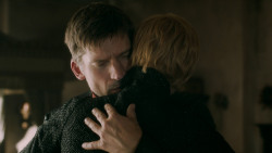 extant_GameOfThrones_7x05-Eastwatch_4334