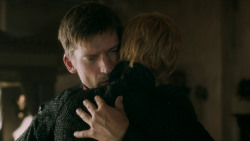 extant_GameOfThrones_7x05-Eastwatch_4335