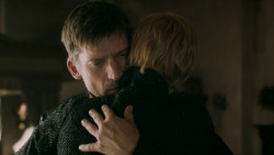 extant_GameOfThrones_7x05-Eastwatch_4336