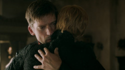 extant_GameOfThrones_7x05-Eastwatch_4338