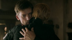 extant_GameOfThrones_7x05-Eastwatch_4340