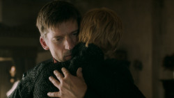 extant_GameOfThrones_7x05-Eastwatch_4341