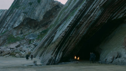extant_GameOfThrones_7x05-Eastwatch_4342