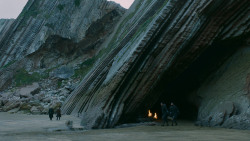 extant_GameOfThrones_7x05-Eastwatch_4345