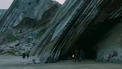 extant_GameOfThrones_7x05-Eastwatch_4346