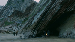 extant_GameOfThrones_7x05-Eastwatch_4347