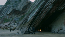 extant_GameOfThrones_7x05-Eastwatch_4351