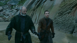 extant_GameOfThrones_7x05-Eastwatch_4352