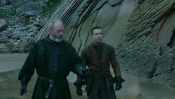 extant_GameOfThrones_7x05-Eastwatch_4353