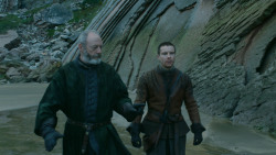 extant_GameOfThrones_7x05-Eastwatch_4354
