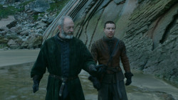 extant_GameOfThrones_7x05-Eastwatch_4355