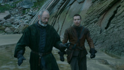 extant_GameOfThrones_7x05-Eastwatch_4356