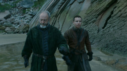 extant_GameOfThrones_7x05-Eastwatch_4357