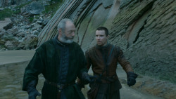 extant_GameOfThrones_7x05-Eastwatch_4358
