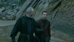 extant_GameOfThrones_7x05-Eastwatch_4359