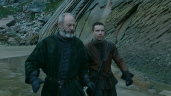 extant_GameOfThrones_7x05-Eastwatch_4360