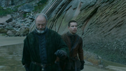 extant_GameOfThrones_7x05-Eastwatch_4361