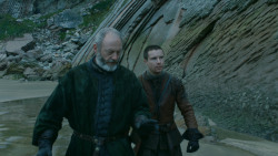 extant_GameOfThrones_7x05-Eastwatch_4362