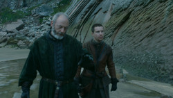 extant_GameOfThrones_7x05-Eastwatch_4363